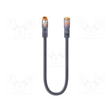 RSM 5-RKM 5-293/0,3 M