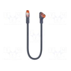 RSM 5-RKMW 5-671/5 M