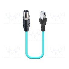 0985 YM57530 103/1 M 0985 YM57530 103/1 M