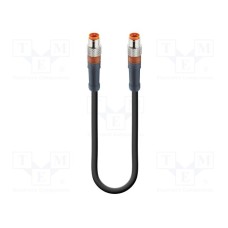 RSMV 3-RSMV 3-294/0,3 M