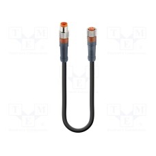 RSMV 3-RKMV 3-426/0,32 M