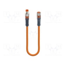 RSMV 3-RKMV 3-77/0,7 M