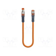 RSMV 3-RKMV 3-260/0,6 M