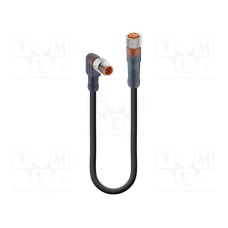 RSMWV 3-RKMV 3-224/0,3 M