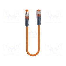 RSMV 4-RKMV 4-07/10 M