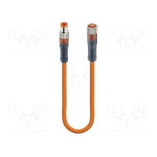 RSMV 3-RKMV 4-06/2 M