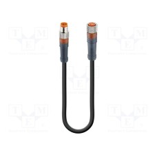 RSMV 4-RKMV 4-225/2 M