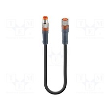 RSMV 3-RKMV 4-224/2 M