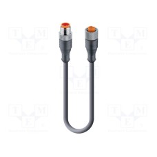 RST 4-RKT 4-265/0,8 M