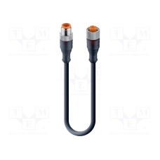 RST 4-RKT/LED F 4-225/0,3 M