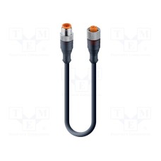 RST 3-RKT/LED A 4-3-224/8 M