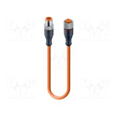 RST 4-RKT 4-07/0,6 M