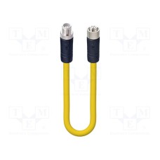 RST 4L-RKT 4L-996/0,3 M SW RST 4L-RKT 4L-996/0,3 M SW