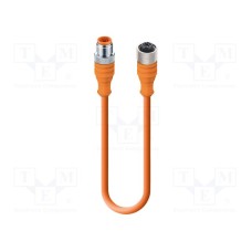 0915 034 101/7 M 0915 034 101/7 M