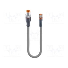 RST 4-RKMV 4-265/0,3 M