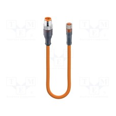 RST 3-RKMV 3-260/0,3 M