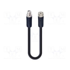 RST 4L-RKT 4L-723/3 M SW