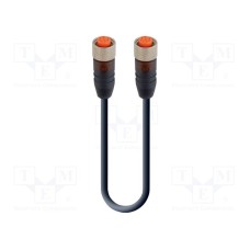 RKT 8-RKT 8-299/40 M