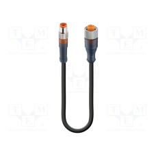 RSMV 3-RKT 4-3-294/0,6 M