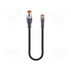 RST 4-RKMV 4-295/0,5 M