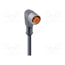 RKWT/LED F 4-225/2 M