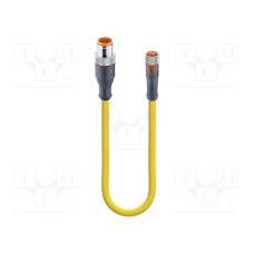 RST 4-RKMV 4-377/1 M