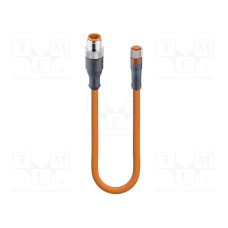 RST 4-RKMV 4-251/1 M