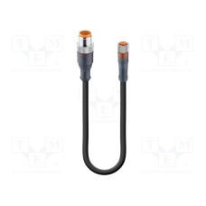 RST 3-RKMV 3-06/0,6 M