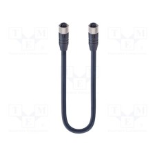 RKTS 8Y-RKTS 8Y-922/0,3 M