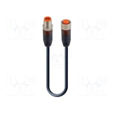 RST 12-RKT 12-346/6 M