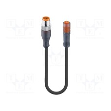 RST 3-RKM 3-224/0,3 M