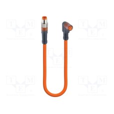 RSMV 3-RKMW 3-06/1,5 M