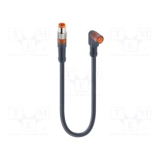 RSMV 3-RKMW/LED A 3-224/0,3 M