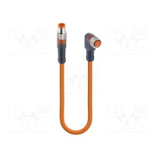 RSMV 3-RKMWV/LED A 3-260/0,3 M