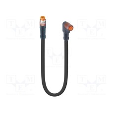 RSM 3-RKMW 3-294/3 M