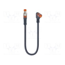 RSMV 3-RKMW 3-224/3,5 M