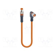 RSMV 4-RKMWV 4-251/0,3 M