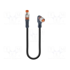 RSMV 3-RKMWV 4-224/0,3 M