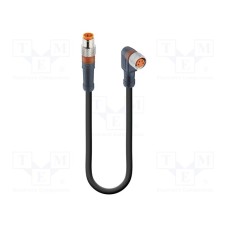 RSMV 4-RKMWV 4-225/0,3 M