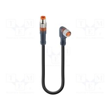 RSMV 3-RKMWV/LED A 3-224/2 M