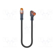 RSM 4-RKMW 4-225/3 M