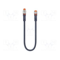 RSMV 5-RKMV 5-671/3 M