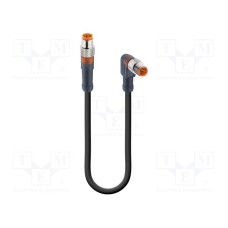 RSMV 4-RSMWV 4-295/2 M