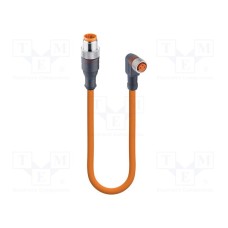 RST 3-RKMWV 3-260/0,3 M