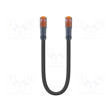 RKM 4-RKM 4-225/0,64 M