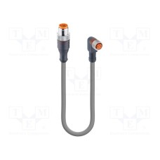 RST 3-RKMWV/LED A 3-264/0,3 M