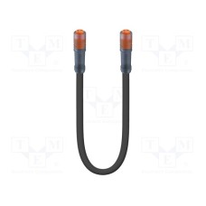 RKM 3-RKM 3-224/5,5 M