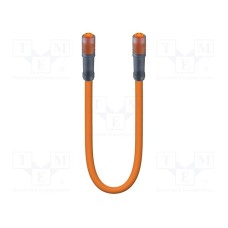 RKM 4-RKM 4-07/1,45 M