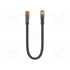 RKM 3-RKMV 3-224/10 M