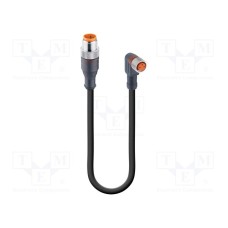 RST 3-RKMWV/LED A 3-224/7 M